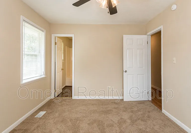 2600 Fitzgerald Rd — Photo 22