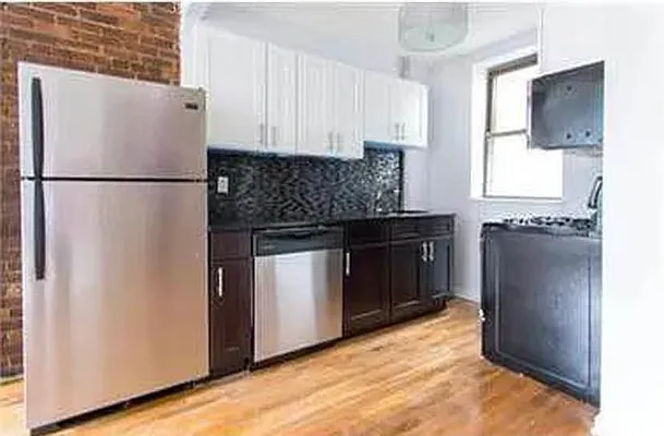 Rented by Brick&Mortar | media 2