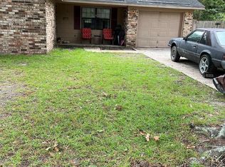 113 Deann Dr, Hinesville, GA 31313