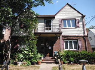 218-220 Lexington Ave, Passaic, NJ 07055