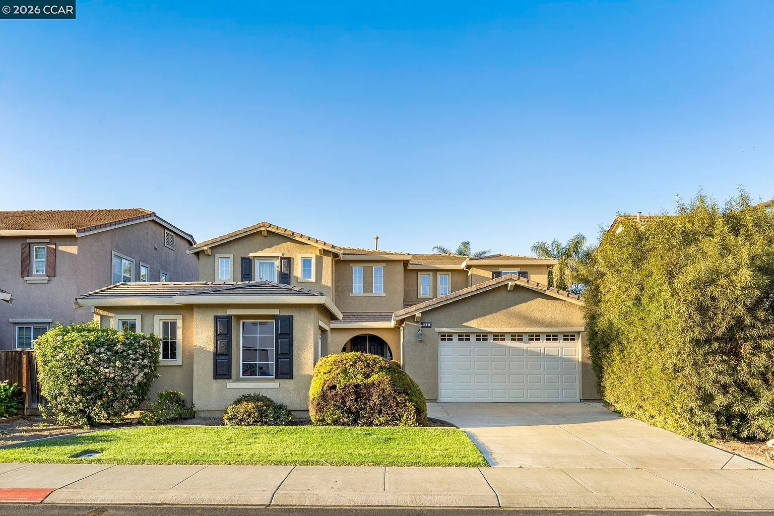 5141 Fern Ridge Cir photo 1