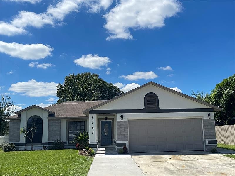 1st image of 2682 Black Oak Ln