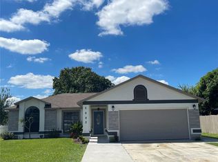 2682 Black Oak Ln, Kissimmee, FL 34744