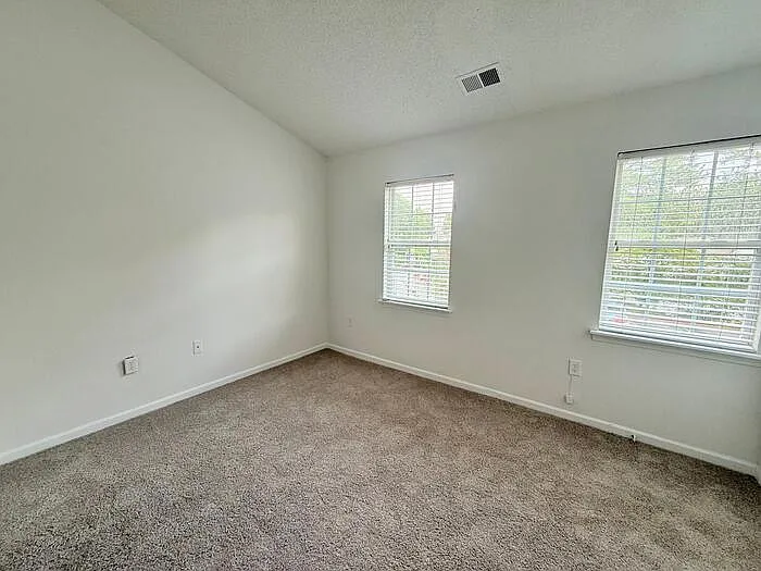 15536 Asterwind Ct #1 — Photo 11