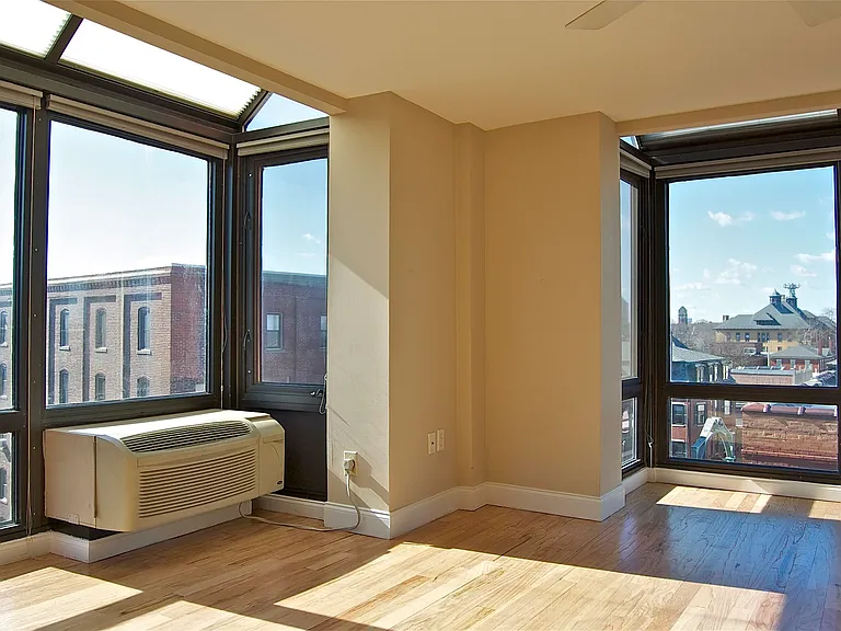 55 Congress St #702 — Photo 5