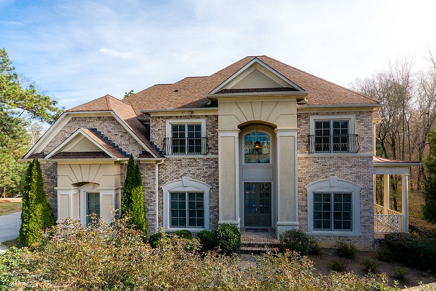 1009 Concerto Ct, Fairburn, GA 30213 | Zillow