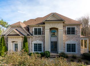 1009 Concerto Ct, Fairburn, GA 30213