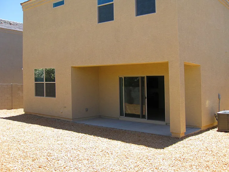 11700 E Cliffrose Ln — Photo 17
