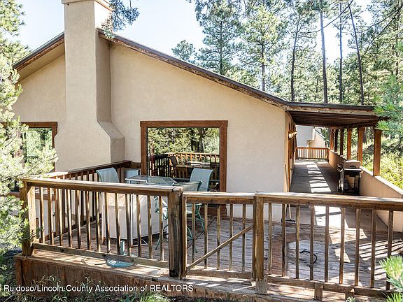 5th image of 338 Fort Stanton Rd