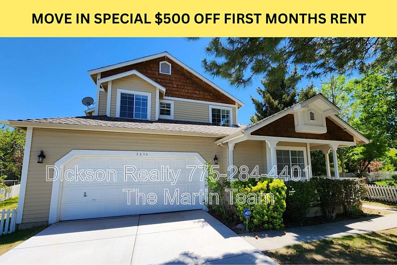 1st image of 3650 Brighton Way