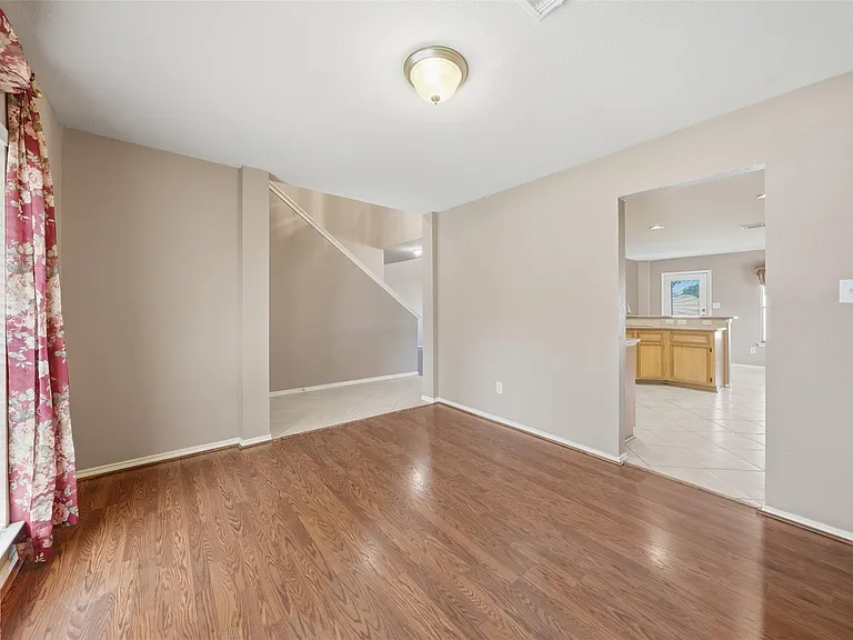 26038 Palmdale Estate Dr — Photo 15