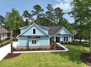 620 Chamberlin Rd LOT 166, Myrtle Beach, SC 29588