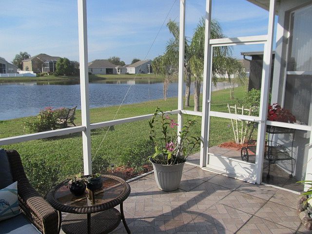 1st image of 2624 Yukon Cliff Dr