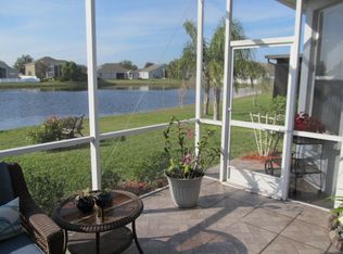 2624 Yukon Cliff Dr, Ruskin, FL 33570