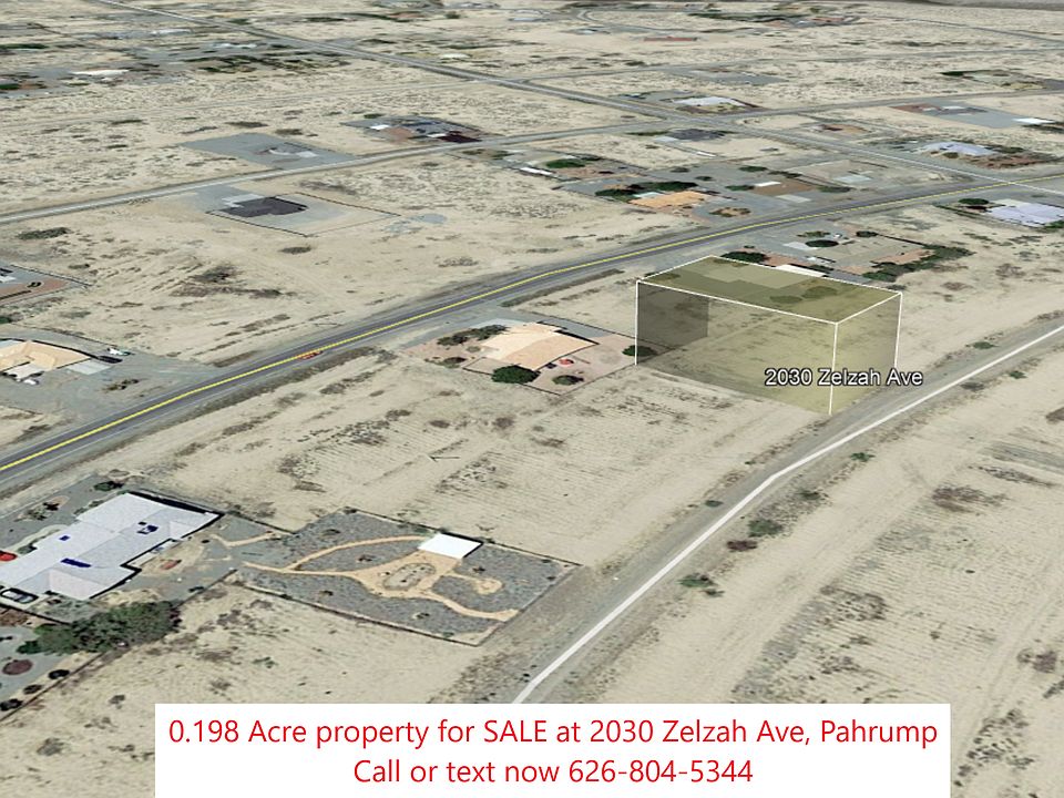 1st image of 2030 Zelzah Ave