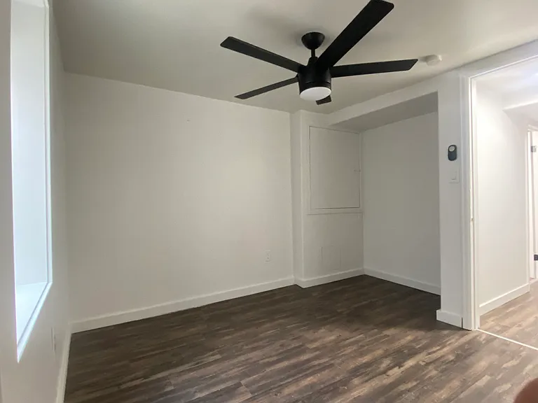 Second Bedroom 2