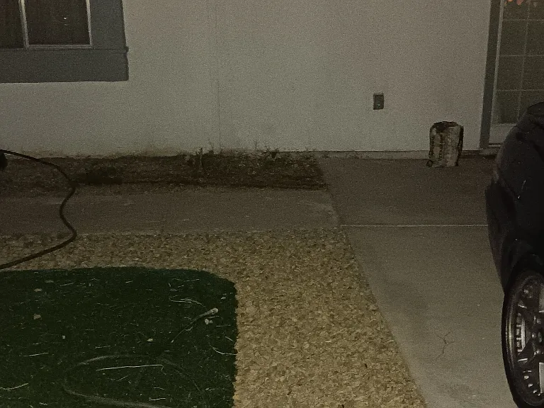 3518 Maricopa Way — Photo 7