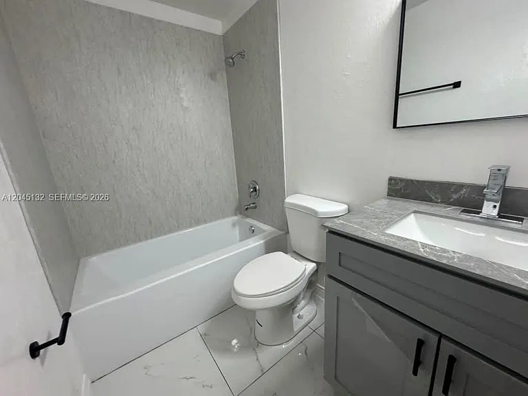 732 Ichabod Ave #732 — Photo 8