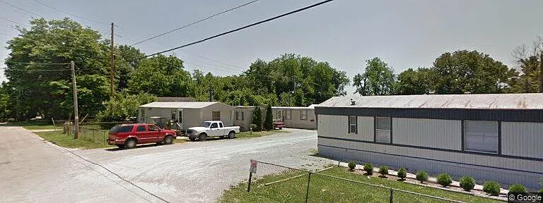 108 Langford Dr