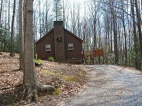 1st image of 3593 Spencer Heights Ct