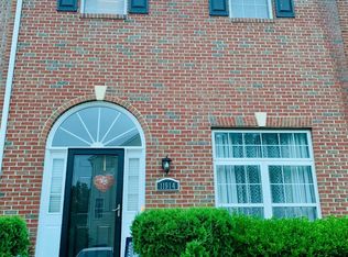 11914 Calico Woods Pl, Waldorf, MD 20601