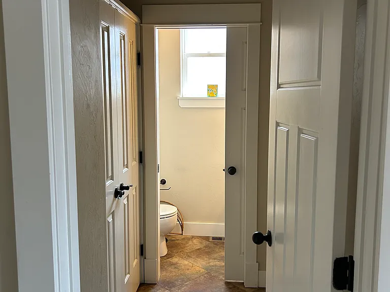 2376 Gallatin Green Blvd #1 — Photo 4