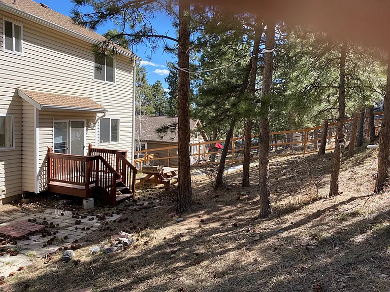 30052 Spruce Rd — Photo 34