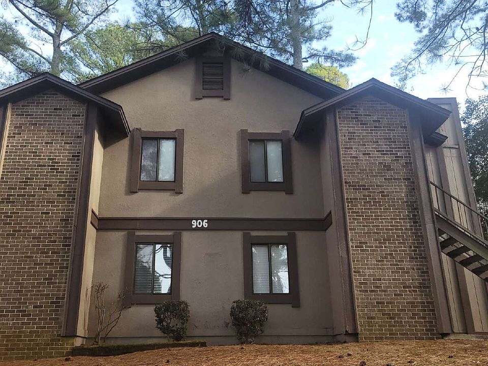 1st image of 906 Candlewood Dr NW APT A
