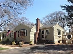 1st image of 25 Carmine Ave