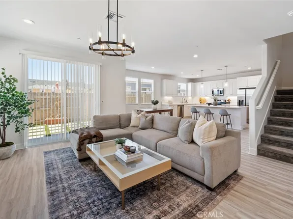 1973 Citrus Pl, San Luis Obispo, CA 93405