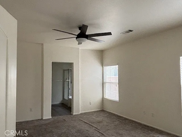 904 Bergamo Ave — Photo 35
