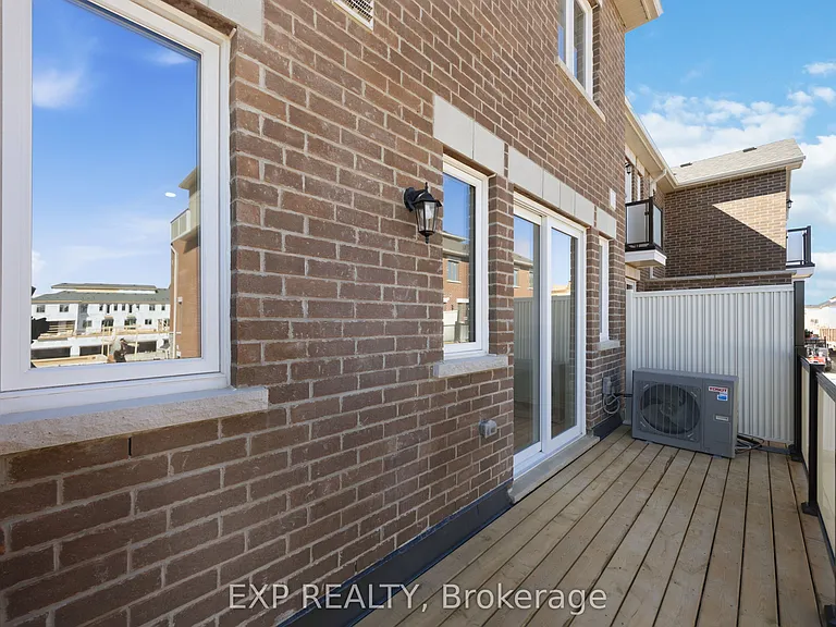 88 Avani Ave — Photo 29