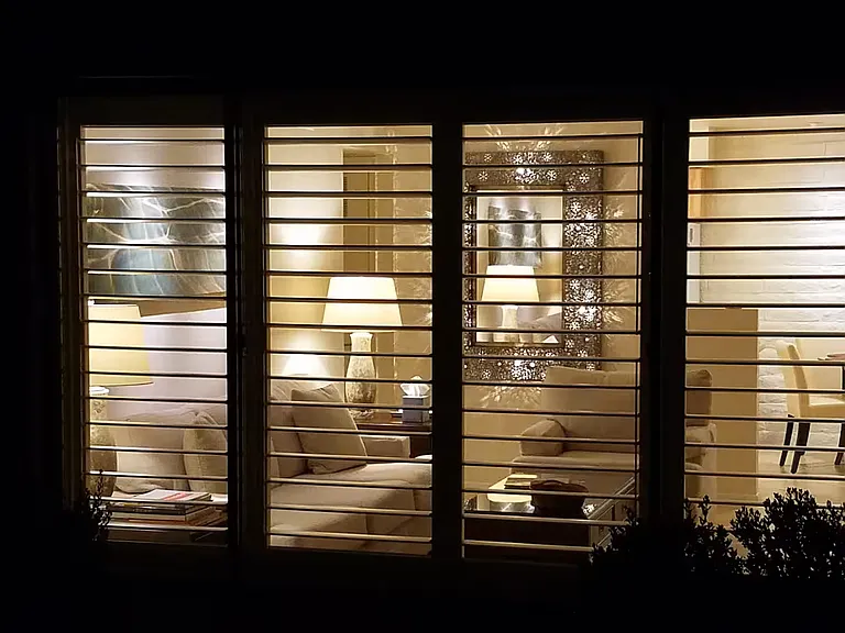 2413 N Loretta Dr #A — Photo 12
