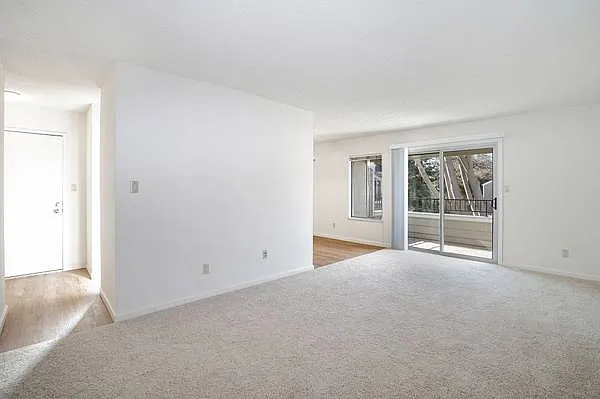 Clearwater Apartments — Photo 2