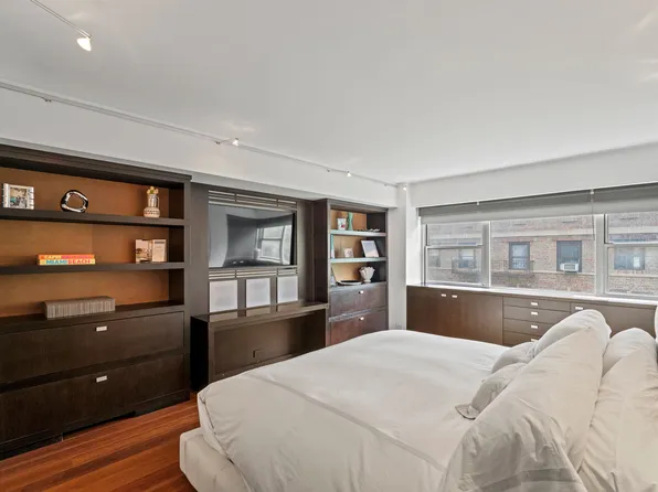 40 East 78th Street image 11 of 18