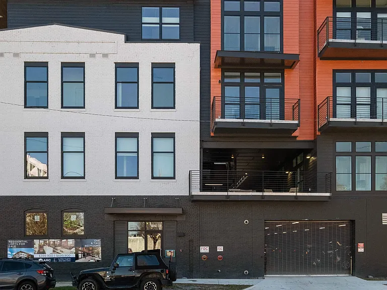1329 4th Ave S #311 — Photo 42