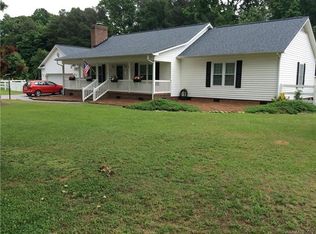 1538 Covenant Pl, Rock Hill, SC 29732