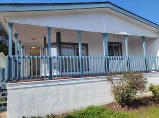 6009 W Park Dr, Ione, CA 95640