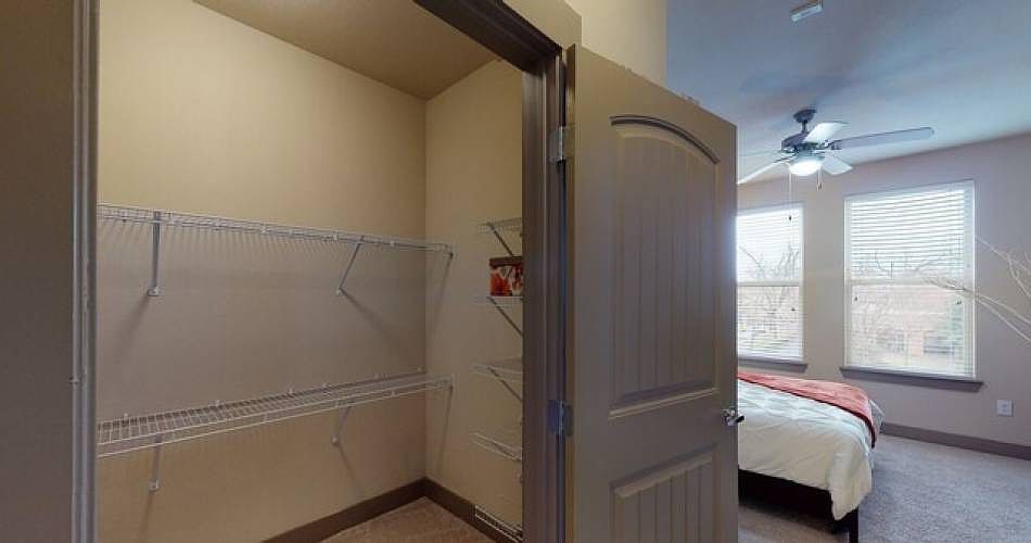 South Flores Lofts 205 E Cevallos St San Antonio TX Zillow