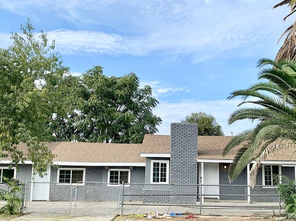 1801 W Hazelton Ave