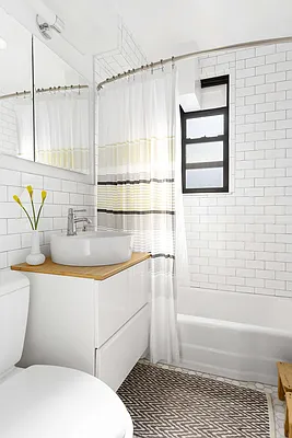 Sold by Compass | media 4