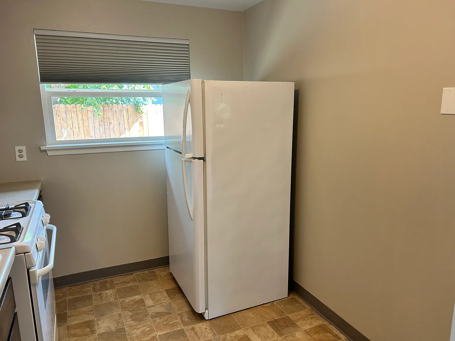 1 bed, 525 sqft, $1,335 — Photo 3
