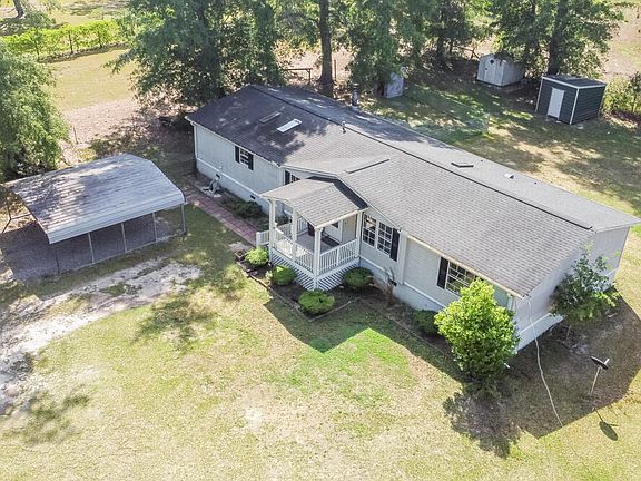 2nd image of 236 Anthony Dr