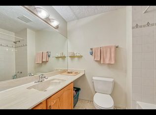 607 N Citadel Ter NW #607, Calgary, AB T3G3X3