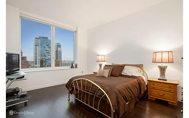 Sold by Douglas Elliman | media 37