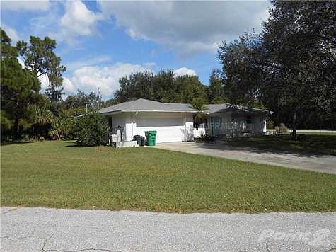 1st image of 1462 Malibu Ln
