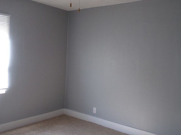 3rd image of 2320 E 36th St 7220757-un 2322