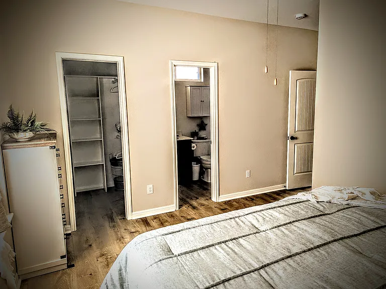 Fort Griffin Dr — Photo 31