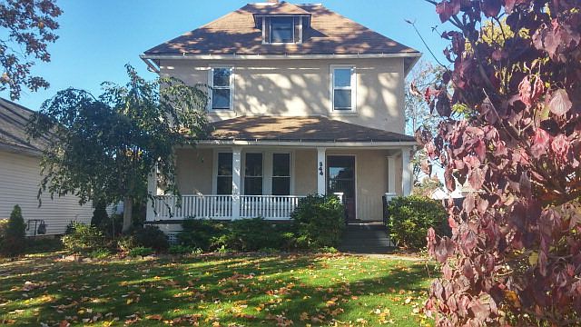 1st image of 544 Harter Ave