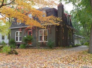 808 Royalton St, Waupaca, WI 54981